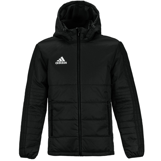 Adidas bs0042 best sale
