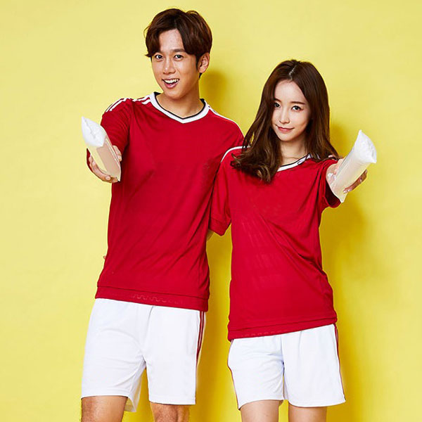 ��ǰ�̹���