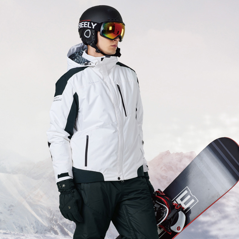 ��ǰ�̹���