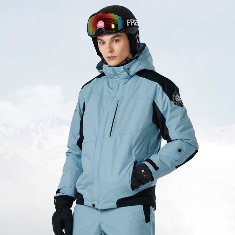 ��ǰ�̹���