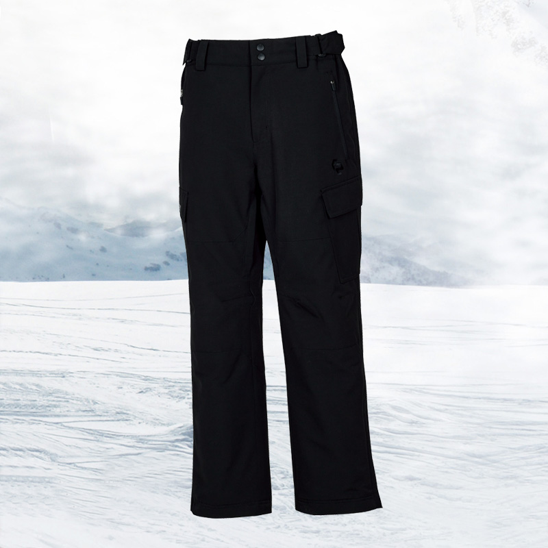 ��ǰ�̹���