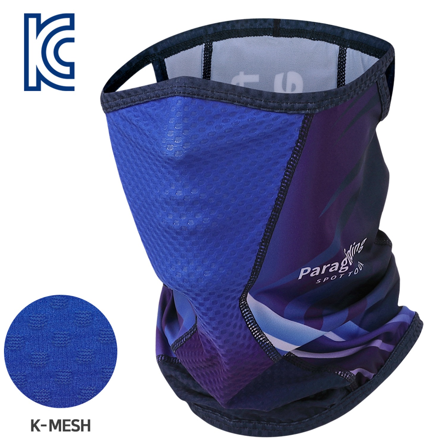 ��ǰ�̹���