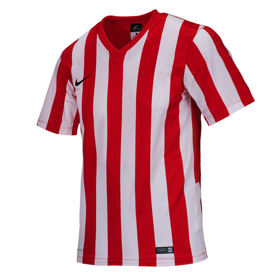 [루페코리아-할인몰] AS 나이키 스트라이프 디비전 저지 S/S 608025657[저가나이키,나이키땡,초특가,초특가나이키,아드다스할인,할인,브랜드할인]