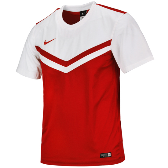 [루페코리아-할인몰] AS 빅토리 II 저지 S/S 608023658[저가나이키,나이키땡,초특가,초특가나이키,아드다스할인,할인,브랜드할인]