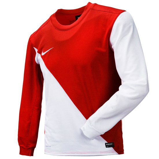 [루페코리아-할인몰] AS 할리퀸 저지 L/S 448196648[저가나이키,나이키땡,초특가,초특가나이키,아드다스할인,할인,브랜드할인]