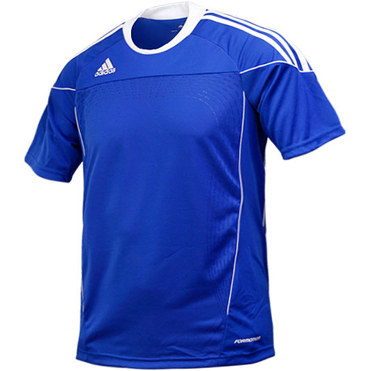 아이다스(ADIDAS) [루페코리아-할인몰] 콘디보 저지 S/S P49192[저가아디다스,아디다스땡,초특가,초특가아디다스,아드다스할인,할인,브랜드할인]