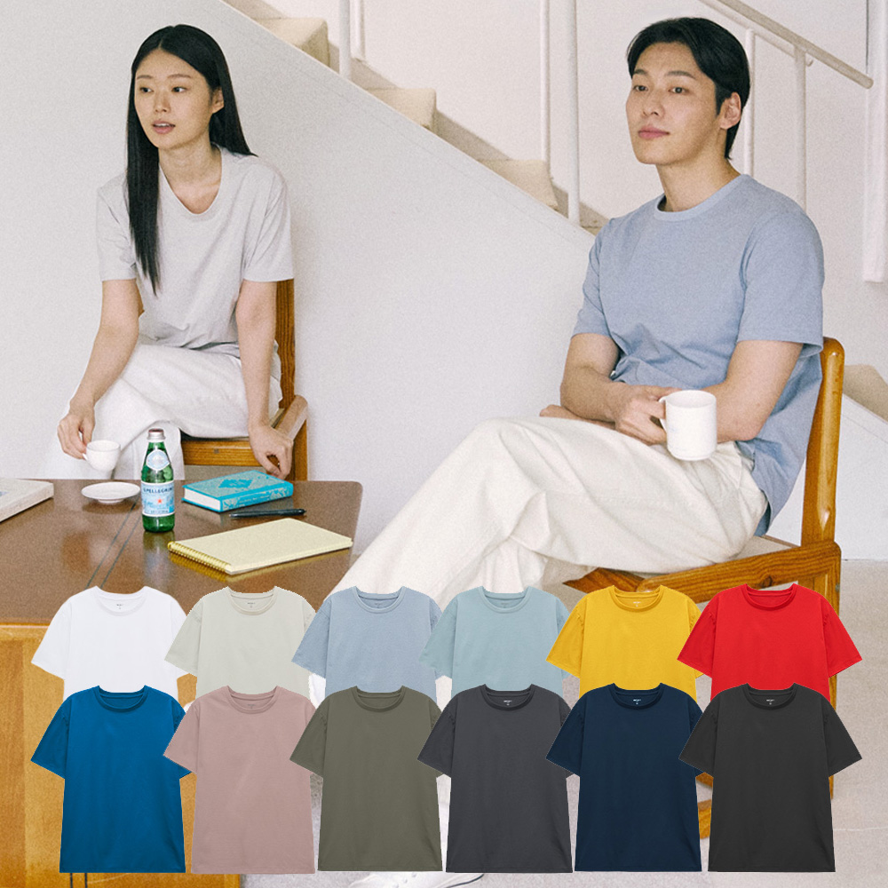 상품이미지