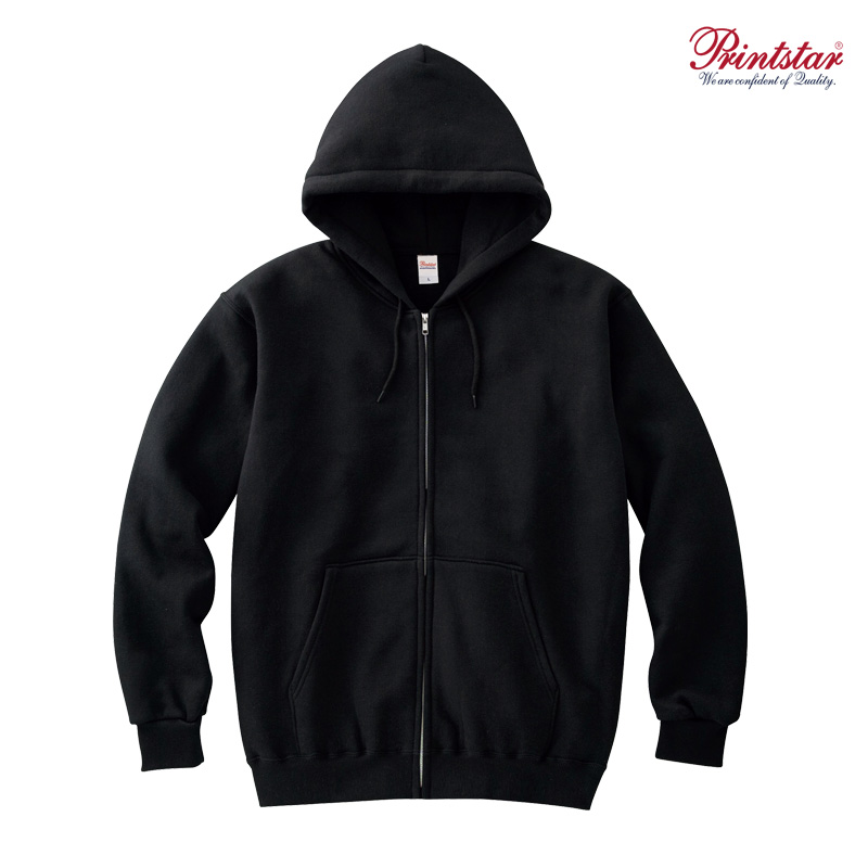 프린트스타 PT217 테리 쭈리 후드 집업 단체티셔츠 블랙[후드티셔츠,긴팔티,남자후드티,남성후드티,여자후드티,여성후드티,남자맨투맨,남성맨투맨,여자맨투맨,여성맨투맨,맨투맨단체티,단체티,단체티셔츠,가을단체티,맨투맨티,맨투맨,맨투맨쇼핑몰,빅사이즈후드티,얇은후드티,후드집업,217-MLZ]