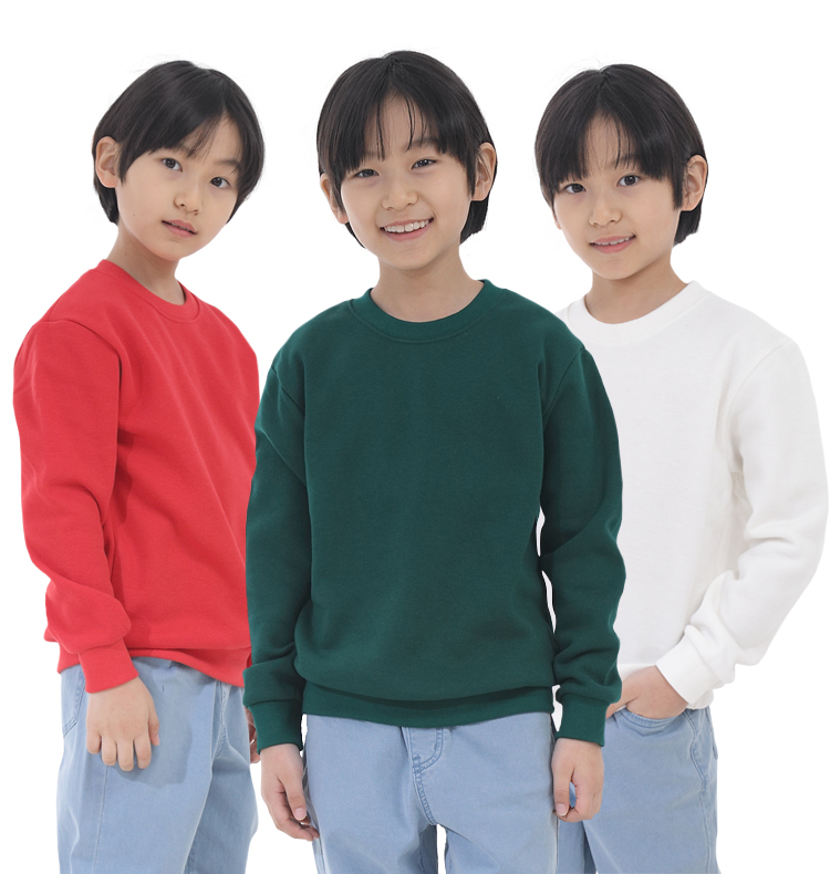 상품이미지