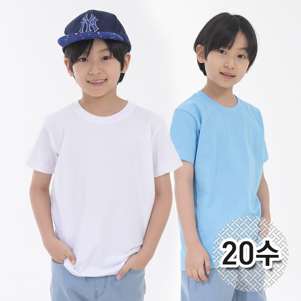 상품이미지