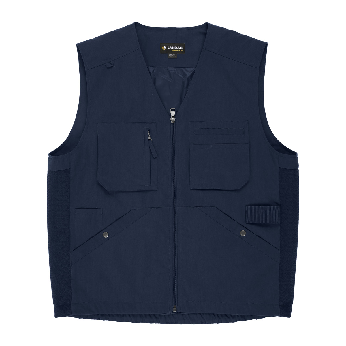 ��ǰ�̹���