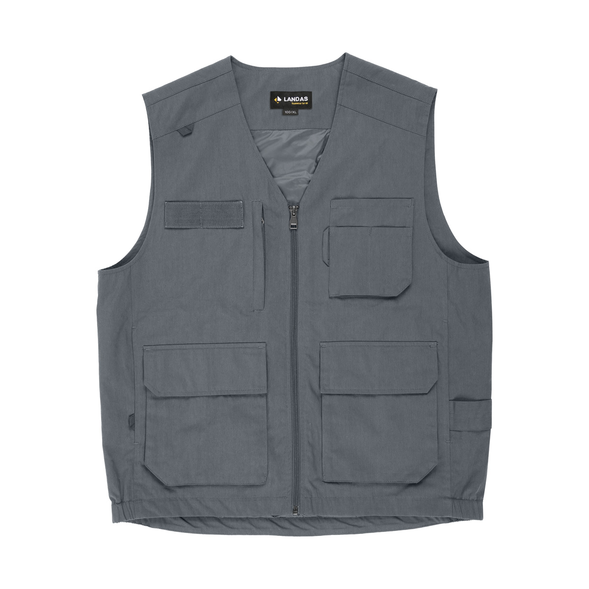 ��ǰ�̹���