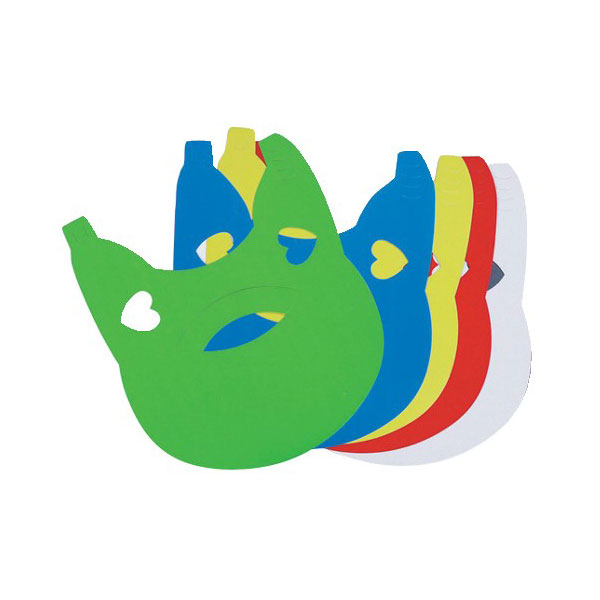 ǰ̹