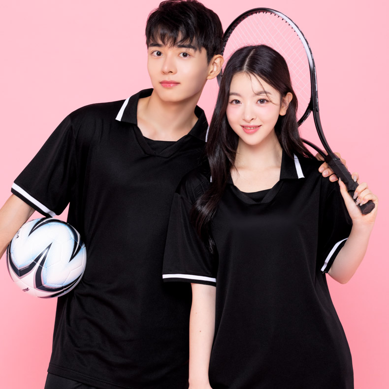 반티 체육대회 졸업사진 코스프레 단체티 BT-273 클래식축구 상의[반티체육복,단체복,코스프레복장,특이한반티,축구반티,야구반티,남방반티,유니폼제작,의정부고졸업사진,체육대회반티,체육대회복장,컨셉사진,BT-273 클래식축구 상의]