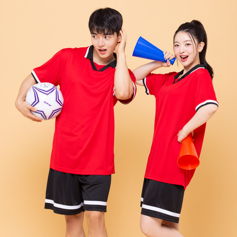 반티 체육대회 졸업사진 코스프레 단체티 BT-275 클래식축구 상의[반티체육복,단체복,코스프레복장,특이한반티,축구반티,야구반티,남방반티,유니폼제작,의정부고졸업사진,체육대회반티,체육대회복장,컨셉사진,BT-275 클래식축구 상의]