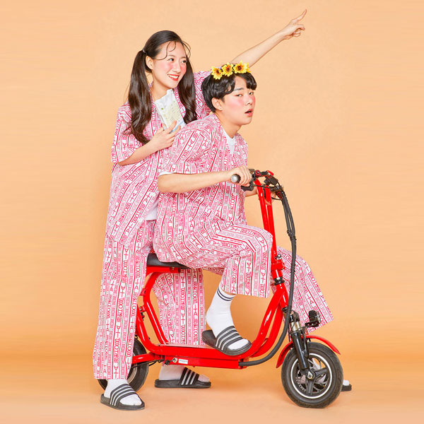 상품이미지
