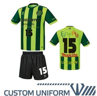 [루페코리아]훼르자 전사축구유니폼 FUJ-1014C L_GREEN[축구복,축구유니폼,훼르자유니폼,유니폼,축구경기복,경기복,축구의류,단체복,단체유니폼,전사유니폼,FUJ-1014C]