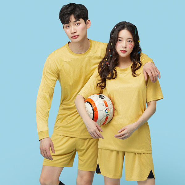 축구유니폼 축구복 단체유니폼 C2457 어웨이[축구복,축구유니폼,반티,반티유니폼,단체유니폼,축구경기복,반티저지,축구유니폼제작,키즈축구유니폼,클럽팀유니폼,국가대표유니폼,축구용품,축구의류,C2457 바르셀어웨이]