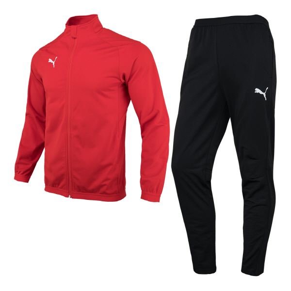 ��ǰ�̹���