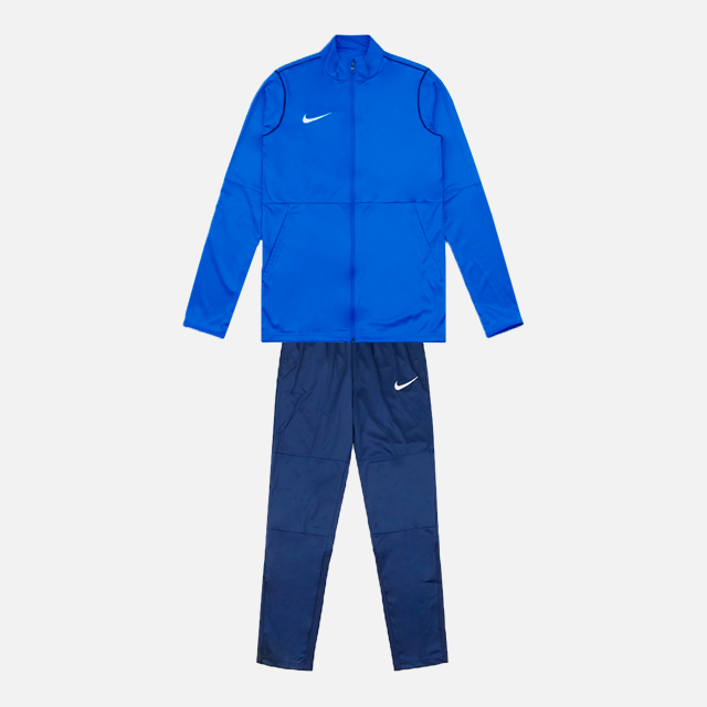 ��ǰ�̹���