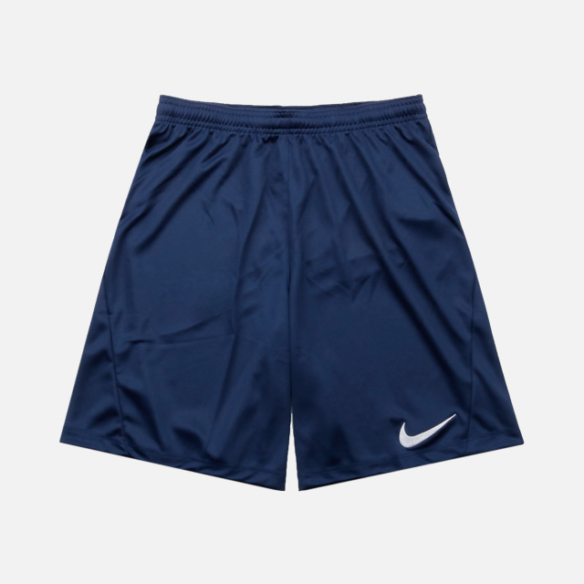 나이키 나이키(AL) 스우시 반바지 BV6855-410[나이키반바지,나이키바지,나이키팬츠,나이키운동복,반바지,남자반바지,여자반바지,비치웨어,남자수영복,축구복바지,축구복,축구유니폼,드라이핏반바지,츄리닝바지,BV6855-410]