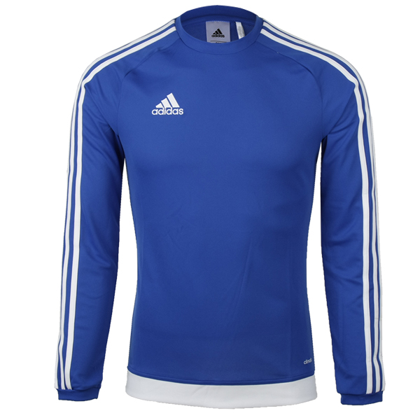아디다스(ADIDAS) [아디다스] AA3729 에스트로 15 저지 LS[유니폼,저지,상의,의류,긴팔,반팔,아이다스유니폼,조마유니폼,아디다스단체복,아디다스축구복,아디다스축구,아디다스유니폼,아디다스단체유니폼]