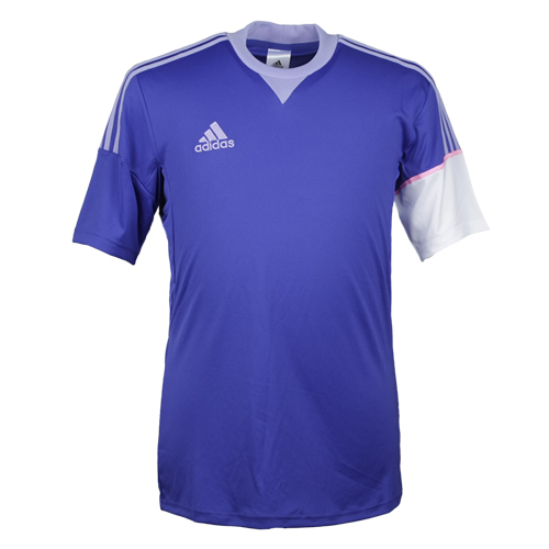 [아디다스] S08971 히타 15 저지 SS[유니폼,저지,상의,의류,긴팔,반팔,아이다스유니폼,조마유니폼,아디다스단체복,아디다스축구복,아디다스축구,아디다스유니폼,아디다스단체유니폼]