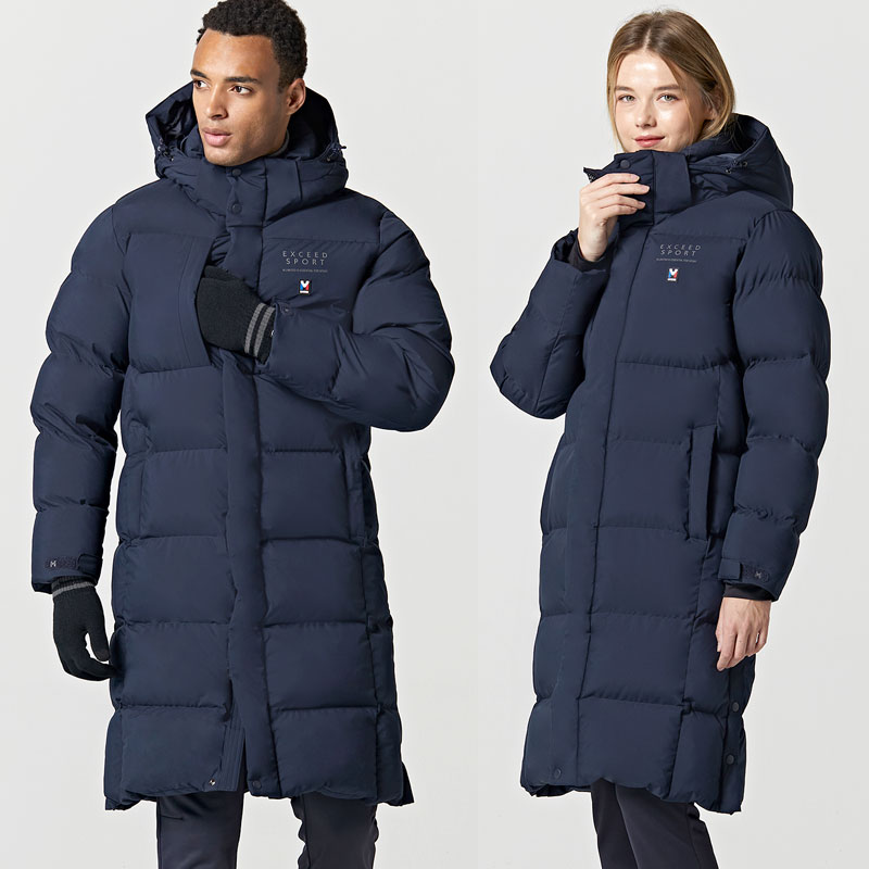 엠리밋 남자 여자 히트엠 롱패딩 점퍼 네이비 WJ27962[롱패딩,롱패딩점퍼,패딩점퍼,남성롱패딩,여성롱패딩,학생롱패딩,패딩의류,겨울점퍼,빅사이즈롱패딩,남여공용롱패딩,커플롱패딩,아우터,겨울아우터,동계용점퍼,브랜드롱패딩,롱패딩추천,단체복롱패딩,단체복패딩,단체돕바,돕바,단체롱패딩,단체패딩,겨울단체복,WJ27962]