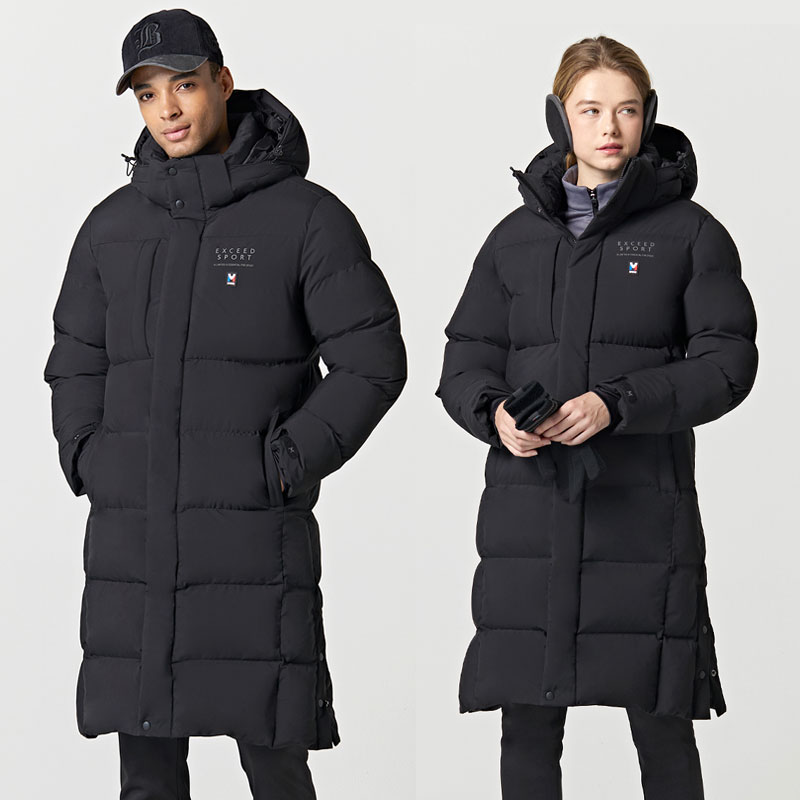 엠리밋 남자 여자 히트엠 롱패딩 점퍼 블랙 WJ27916[롱패딩,롱패딩점퍼,패딩점퍼,남성롱패딩,여성롱패딩,학생롱패딩,패딩의류,겨울점퍼,빅사이즈롱패딩,남여공용롱패딩,커플롱패딩,아우터,겨울아우터,동계용점퍼,브랜드롱패딩,롱패딩추천,단체복롱패딩,단체복패딩,단체돕바,돕바,단체롱패딩,단체패딩,겨울단체복,WJ27916블