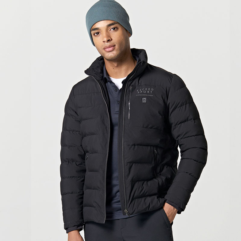 엠리밋 남여공용 히트엠 경량 패딩 자켓 점퍼 WJ27616 블랙[패딩,패딩자켓,패딩점퍼,패딩잠바,남성패딩점퍼,여성패딩점퍼,남성패딩,여성패딩,브랜드패딩,패딩추천,패딩점퍼추천,겨울점퍼,남성겨울점퍼,여성겨울점퍼,패딩신상,숏패딩,패딩브랜드,빅사이즈패딩점퍼,커플패딩점퍼,경량패딩,경량패딩점퍼,경량패딩자켓,숏패딩점