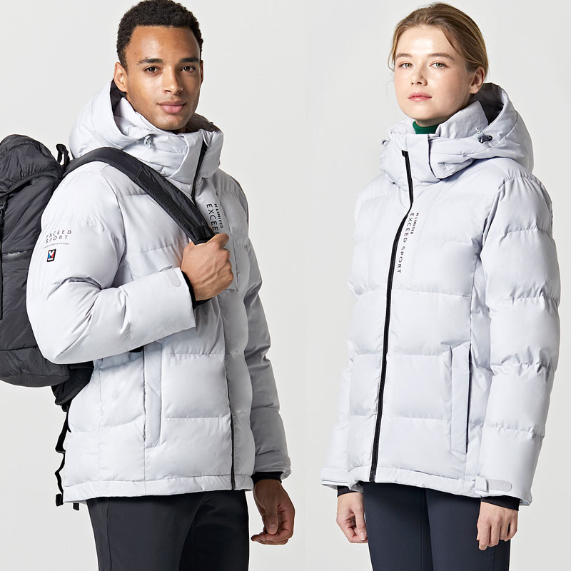 엠리밋 히트엠 헤비 패딩 점퍼 자켓 엘그레이 WJ27712[패딩,패딩자켓,패딩점퍼,패딩잠바,남성패딩점퍼,여성패딩점퍼,남성패딩,여성패딩,브랜드패딩,패딩추천,패딩점퍼추천,겨울점퍼,남성겨울점퍼,여성겨울점퍼,패딩신상,숏패딩,패딩브랜드,빅사이즈패딩점퍼,커플패딩점퍼,WJ27712]