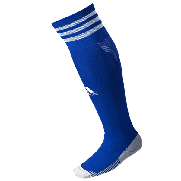 Adidas cf3578 on sale