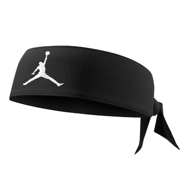 나이키 조던 드라이핏 점프맨 헤드 타이 헤어밴드 AC4095010[운동헤어밴드,헬스머리띠,머리띠,런닝헤어밴드,배드민턴헤어밴드,테니스헤어밴드,땀헤어밴드,마라톤헤어밴드,등산헤어밴드,땀밴드,헤드밴드,AC4095010]