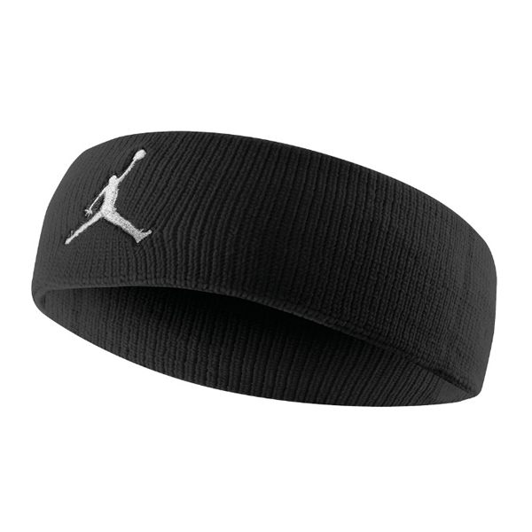 나이키 조던 점프맨 헤드 밴드 헤어밴드 AC4093010[운동헤어밴드,헬스머리띠,머리띠,런닝헤어밴드,배드민턴헤어밴드,테니스헤어밴드,땀헤어밴드,마라톤헤어밴드,등산헤어밴드,땀밴드,헤드밴드,AC4093010]