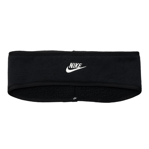 나이키 클럽 플리스 헤드밴드 헤어밴드 DX7079010[운동헤어밴드,헬스머리띠,머리띠,런닝헤어밴드,배드민턴헤어밴드,테니스헤어밴드,땀헤어밴드,마라톤헤어밴드,등산헤어밴드,땀밴드,헤드밴드,DX7079010]