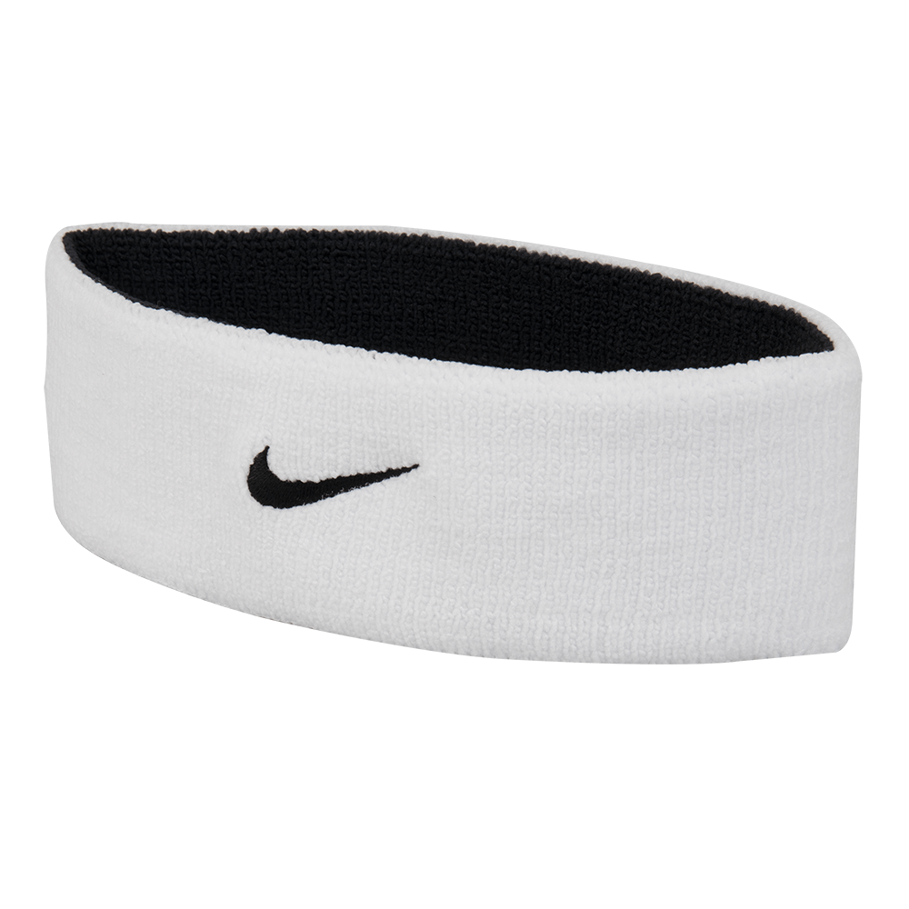 나이키 드라이 핏 홈 어웨이 헤드 밴드(AC3427101)[운동헤어밴드,헬스머리띠,머리띠,런닝헤어밴드,배드민턴헤어밴드,테니스헤어밴드,땀헤어밴드,마라톤헤어밴드,등산헤어밴드,땀밴드,헤드밴드,농구헤어밴드,스포츠헤어밴드,런닝헤드밴드,러닝헤어밴드,AC3427101]