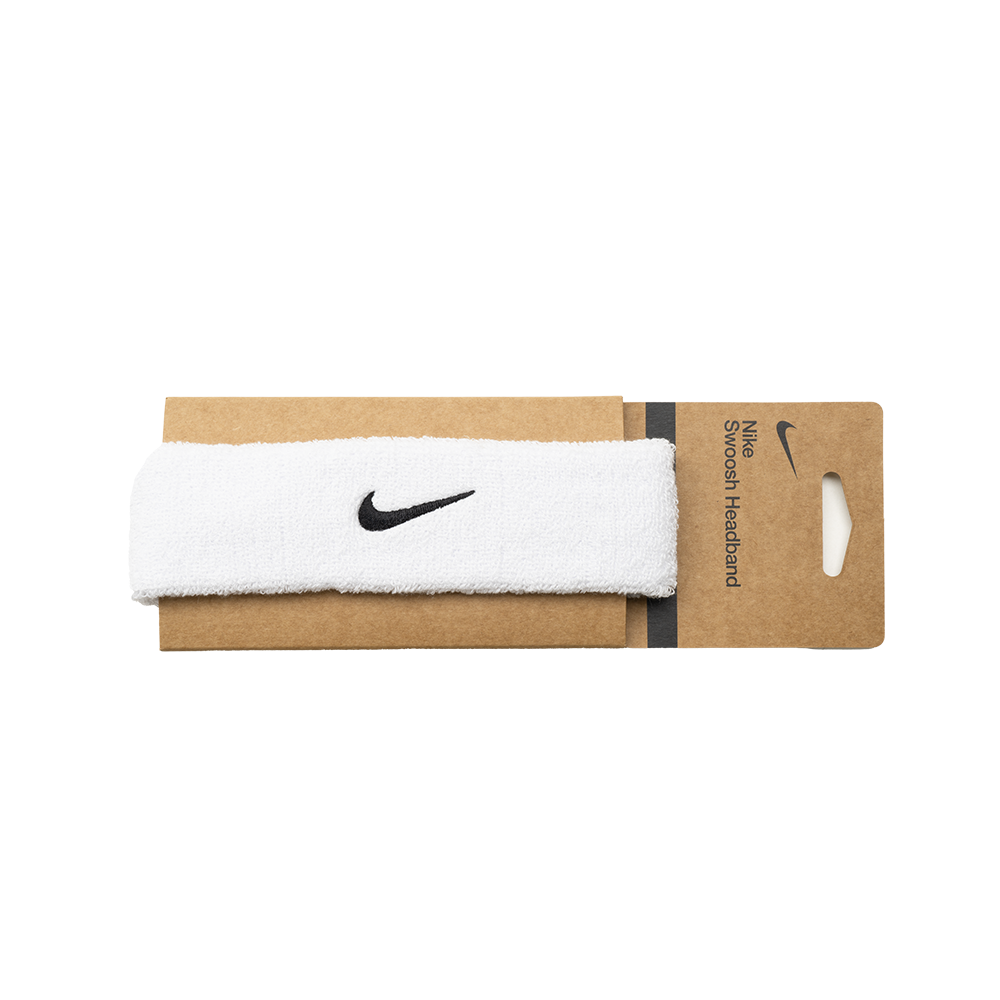 나이키 스우시 클래식 헤드밴드(II5131101) 헤어밴드[운동헤어밴드,헬스머리띠,머리띠,런닝헤어밴드,배드민턴헤어밴드,테니스헤어밴드,땀헤어밴드,마라톤헤어밴드,등산헤어밴드,땀밴드,헤드밴드,농구헤어밴드,스포츠헤어밴드,런닝헤드밴드,러닝헤어밴드,II5131101]