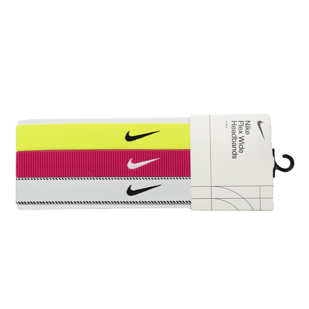 나이키 플렉스 클래식 와이드 헤드 밴드 3팩(IF1642737) 해드밴드[운동헤어밴드,헬스머리띠,머리띠,런닝헤어밴드,배드민턴헤어밴드,테니스헤어밴드,땀헤어밴드,마라톤헤어밴드,등산헤어밴드,땀밴드,헤드밴드,농구헤어밴드,스포츠헤어밴드,런닝헤드밴드,러닝헤어밴드,IF1642737]