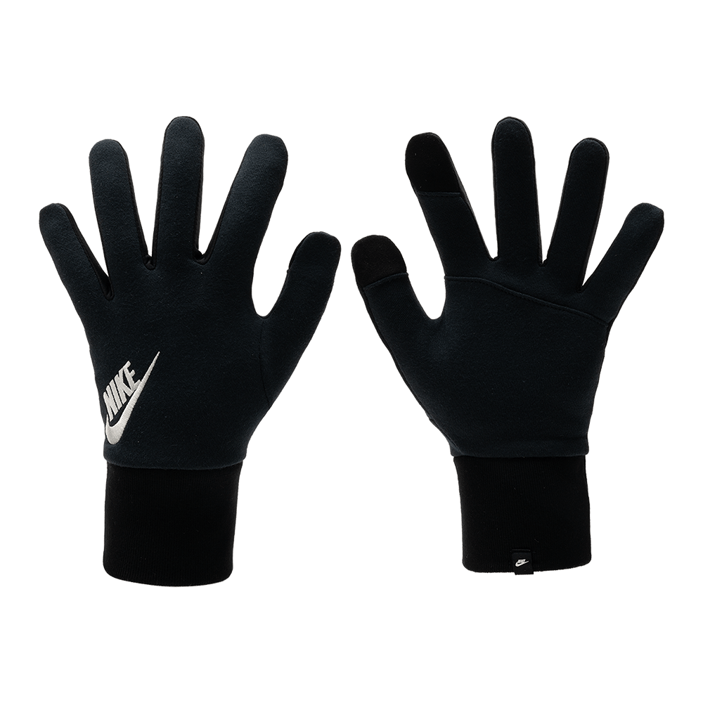 나이키 클럽 플리스 글로브 2.2(DX7066091) 글러브 장갑 블랙[나이키장갑,장갑,런닝장갑,마라톤장갑,러닝장갑,동계용장갑,축구용장갑,방한장갑,축구용품,런닝용품,마라톤용품,필드글러브,필드장갑,스포츠장갑,DX7066091]