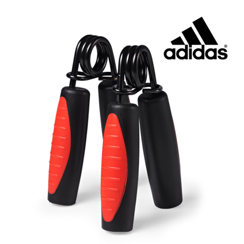 [아디다스-정품] ADAC-11400 아디다스 프로약력기 F[훈련장비,웨이트용품,헬스용품,아디다스훈련장비,아디다스웨이트용품,아디다스헬스용품,아디다스기타]