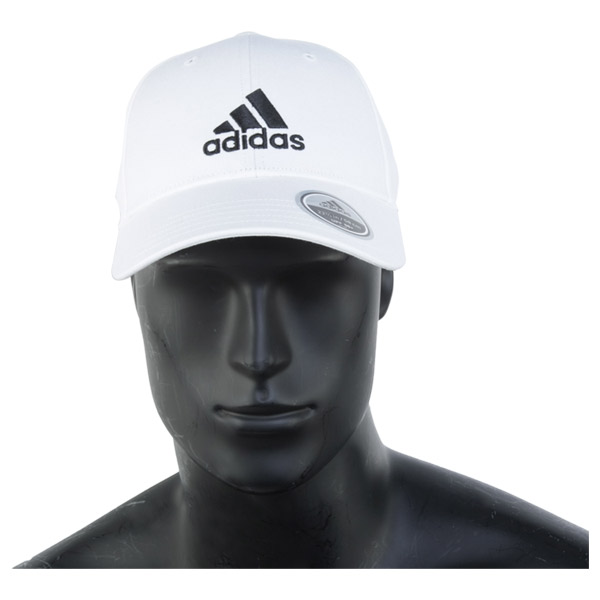 아디다스 FK0890 BBALL 코튼 (캡) 스포츠용품[축구,트레이닝,동계용품,액세서리,모자,장갑.넥워머,핫팩,축구용품,방한용품,넥워머,장갑,마스크,바라크라바,스포츠용품,용품,축구방한용품]