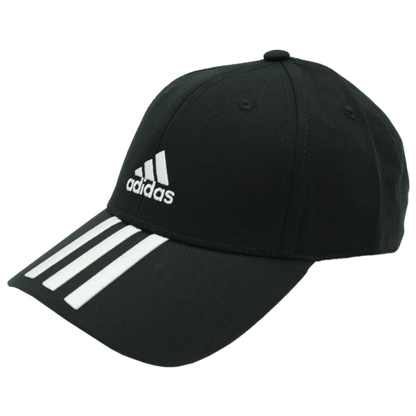 아디다스 FK0894 BBALL 3S CT (캡) 스포츠용품[축구,트레이닝,동계용품,액세서리,모자,장갑.넥워머,핫팩,축구용품,방한용품,넥워머,장갑,마스크,바라크라바,스포츠용품,용품,축구방한용품]