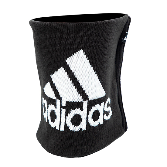 아디다스 빅 로고 넥워머(기모) HN6687[아디다스넥워머,넥워머,스포츠넥워머,방한용품,겨울용품,축구동계용품,방한넥워머,축구용품,목토시,골프넥워머,자전거마스크,겨울넥워머,후드넥워머,러닝넥워머,겨울워머,바라클라바,HN6687]