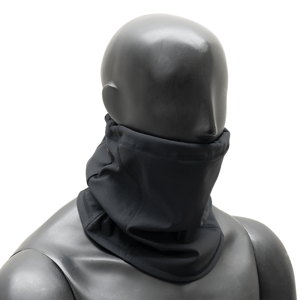 아디다스 티로 리그 넥 워머(HS9757)[아디다스넥워머,넥워머,스포츠넥워머,방한용품,겨울용품,축구동계용품,방한넥워머,축구용품,목토시,골프넥워머,자전거마스크,겨울넥워머,후드넥워머,러닝넥워머,겨울워머,바라클라바,런닝마스크,런닝넥워머,런닝용품,러닝용품,HS9757]