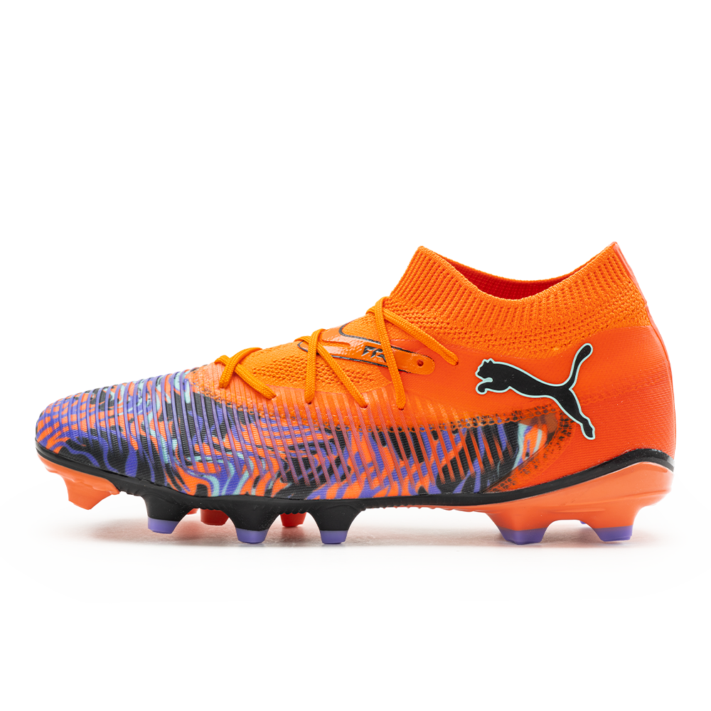 ��ǰ�̹���