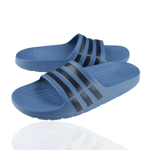 슬리퍼 사무실 학교 CP9383 듀라모 슬라이드 유소년[아디다스,슬리퍼,발편한,가성비,저가용슬리퍼,브랜드슬리퍼,예쁜슬리퍼,슬라이드,성인슬리퍼,실내슬리퍼,외출용슬리퍼,소장슬리퍼,좋은슬리퍼,남자,남자슬리퍼,여자슬리퍼,남성슬리퍼,여성슬리퍼,신발,샌들,슬리퍼,]