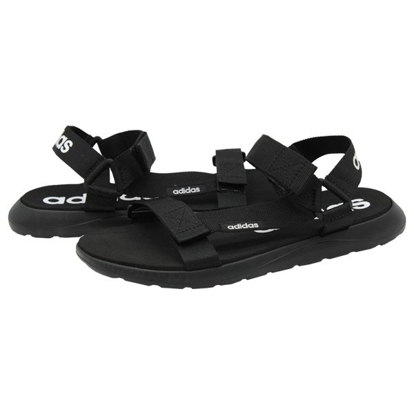 슬리퍼 사무실 학교 아디다스 EG6514 컴포트 샌들[아디다스,슬리퍼,발편한,가성비,저가용슬리퍼,브랜드슬리퍼,예쁜슬리퍼,슬라이드,성인슬리퍼,실내슬리퍼,외출용슬리퍼,소장슬리퍼,좋은슬리퍼,남자,남자슬리퍼,여자슬리퍼,남성슬리퍼,여성슬리퍼,신발,샌들,슬리퍼,]