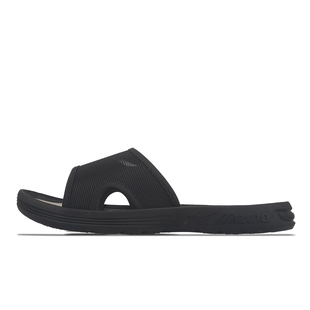 슬리퍼 사무실 학교 미즈노 릴렉스 슬라이드 156000[미즈노,발편한,가성비,저가용슬리퍼,브랜드슬리퍼,예쁜슬리퍼,슬라이드,성인슬리퍼,실내슬리퍼,외출용슬리퍼,소장슬리퍼,좋은슬리퍼,남자,남자슬리퍼,여자슬리퍼,남성슬리퍼,여성슬리퍼,신발,샌들,슬리퍼,학]