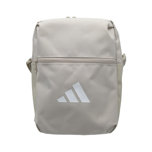 아디다스 스포츠가방 에센셜 오거나이저 JM7153[아디다스가방,아디다스백,아디다스크로스백,크로스백,크로스바디백,슬링백,숄더백,힙색,미니백,미니크로스백,남자크로스백,여자크로스백,스포츠백,스포츠가방,JM7153]